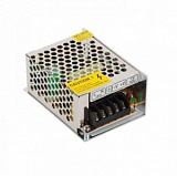 Блок питания 25W.12V.2A