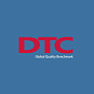 Фурнитура DTC